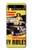S3198 My Garage Pinup Girl Case Cover Custodia per Samsung Galaxy Z Flip 5G
