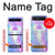 S3267 Zodiac Scorpio Case Cover Custodia per Samsung Galaxy Z Flip 5G S3267 Zodiac Scorpio Case Cover Custodia per Samsung Galaxy Z Flip 5G
