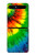 S3422 Tie Dye Case Cover Custodia per Samsung Galaxy Z Flip 5G S3422 Tie Dye Case Cover Custodia per Samsung Galaxy Z Flip 5G