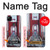 S2637 Golden Gate Bridge Case Cover Custodia per Google Pixel 4a