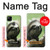 S2708 Smiling Sloth Case Cover Custodia per Google Pixel 4a