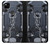 S2926 Car Underbody Case Cover Custodia per Google Pixel 4a
