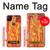 S3352 Gustav Klimt Medicine Case Cover Custodia per Google Pixel 4a
