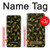 S3356 Sexy Girls Camo Camouflage Case Cover Custodia per Google Pixel 4a