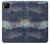 S3364 Gold Star Sky Case Cover Custodia per Google Pixel 4a