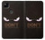 S3412 Do Not Touch My Phone Case Cover Custodia per Google Pixel 4a