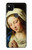 S3476 Virgin Mary Prayer Case Cover Custodia per Google Pixel 4a