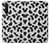 S2728 Dalmatians Texture Case Cover Custodia per OnePlus Nord