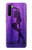 S3400 Pole Dance Case Cover Custodia per OnePlus Nord