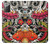 S0605 Yakuza Tattoo Case Cover Custodia per Samsung Galaxy Note 20