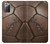 S2661 Leather Soccer Football Graphic Case Cover Custodia per Samsung Galaxy Note 20 S2661 Leather Soccer Football Graphic Case Cover Custodia per Samsung Galaxy Note 20