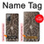 S3395 Dragon Door Case Cover Custodia per Samsung Galaxy Note 20