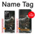 S1288 Dinosaur T Rex Museum Case Cover Custodia per Samsung Galaxy Note 20 Ultra, Ultra 5G