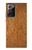 S2805 Egyptian Hierogylphics Papyrus of Ani Case Cover Custodia per Samsung Galaxy Note 20 Ultra, Ultra 5G S2805 Egyptian Hierogylphics Papyrus of Ani Case Cover Custodia per Samsung Galaxy Note 20 Ultra, Ultra 5G