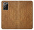 S2805 Egyptian Hierogylphics Papyrus of Ani Case Cover Custodia per Samsung Galaxy Note 20 Ultra, Ultra 5G S2805 Egyptian Hierogylphics Papyrus of Ani Case Cover Custodia per Samsung Galaxy Note 20 Ultra, Ultra 5G