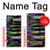 S3420 Coding Programmer Case Cover Custodia per Samsung Galaxy Note 20 Ultra, Ultra 5G