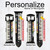 CA0002 Synthesizer Cinturino in pelle e silicone Smartwatch per Apple Watch iWatch
