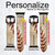 CA0005 Baseball Cinturino in pelle e silicone Smartwatch per Apple Watch iWatch
