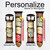 CA0009 Macarons Cinturino in pelle e silicone Smartwatch per Apple Watch iWatch