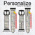 CA0142 Mahjong Cinturino in pelle e silicone Smartwatch per Apple Watch iWatch