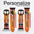 CA0313 Jesus Christ On The Cross Cinturino in pelle e silicone Smartwatch per Apple Watch iWatch