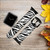 CA0561 Zebra Skin Texture Graphic Printed Leather & Silicone Smart Watch Band Strap For Apple Watch iWatch CA0561 Zebra Skin Texture Graphic Printed Leather & Silicone Smart Watch Band Strap For Apple Watch iWatch