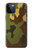 S1602 Camo Camouflage Graphic Printed Case Cover Custodia per iPhone 12, iPhone 12 Pro