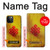 S2318 Eternal Knot Buddhist Spiritual Meditation Case Cover Custodia per iPhone 12, iPhone 12 Pro