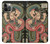 S2469 108 Heroes of Suikoden Saginoike Heikuro Case Cover Custodia per iPhone 12, iPhone 12 Pro S2469 108 Heroes of Suikoden Saginoike Heikuro Case Cover Custodia per iPhone 12, iPhone 12 Pro