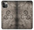 S2892 Triskele Symbol Stone Texture Case Cover Custodia per iPhone 12, iPhone 12 Pro S2892 Triskele Symbol Stone Texture Case Cover Custodia per iPhone 12, iPhone 12 Pro