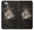 S2902 Yoga Namaste Om Symbol Case Cover Custodia per iPhone 12, iPhone 12 Pro