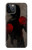 S3504 Boxing Case Cover Custodia per iPhone 12, iPhone 12 Pro
