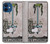 S2482 Tarot Card Ace of Swords Case Cover Custodia per iPhone 12 mini S2482 Tarot Card Ace of Swords Case Cover Custodia per iPhone 12 mini