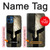 S2673 Spartan Warrior Helmet Case Cover Custodia per iPhone 12 mini