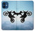 S2675 Extreme Freestyle Motocross Case Cover Custodia per iPhone 12 mini