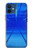 S2787 Swimming Pool Under Water Case Cover Custodia per iPhone 12 mini S2787 Swimming Pool Under Water Case Cover Custodia per iPhone 12 mini