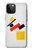 S1958 Malevich Suprematism Case Cover Custodia per iPhone 12 Pro Max S1958 Malevich Suprematism Case Cover Custodia per iPhone 12 Pro Max