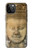 S2416 Apsaras Angkor Wat Cambodian Art Case Cover Custodia per iPhone 12 Pro Max
