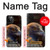 S3376 Eagle American Flag Case Cover Custodia per iPhone 12 Pro Max