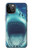 S3548 Tiger Shark Case Cover Custodia per iPhone 12 Pro Max