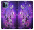 S3685 Dream Catcher Case Cover Custodia per iPhone 12 Pro Max