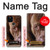S0519 PitBull Face Case Cover Custodia per Google Pixel 5