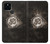S2902 Yoga Namaste Om Symbol Case Cover Custodia per Google Pixel 5