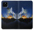 S3506 Islamic Ramadan Case Cover Custodia per Google Pixel 5