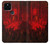 S3583 Paradise Lost Satan Case Cover Custodia per Google Pixel 5