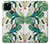 S3697 Leaf Life Birds Case Cover Custodia per Google Pixel 5