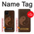 S0825 Taoism Yin Yang Case Cover Custodia per Google Pixel 4a 5G