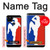 S2278 Muay Thai Kickboxing MMA Martial Art White Case Cover Custodia per Google Pixel 4a 5G