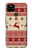 S2310 Christmas Snow Reindeers Case Cover Custodia per Google Pixel 4a 5G S2310 Christmas Snow Reindeers Case Cover Custodia per Google Pixel 4a 5G