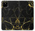 S2896 Gold Marble Graphic Printed Case Cover Custodia per Google Pixel 4a 5G